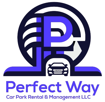 Easy Meet Car Rental Logo